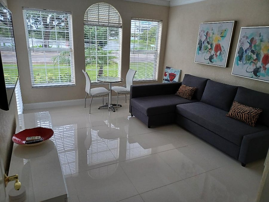 Furnished Finder property 712338_1 photo 5