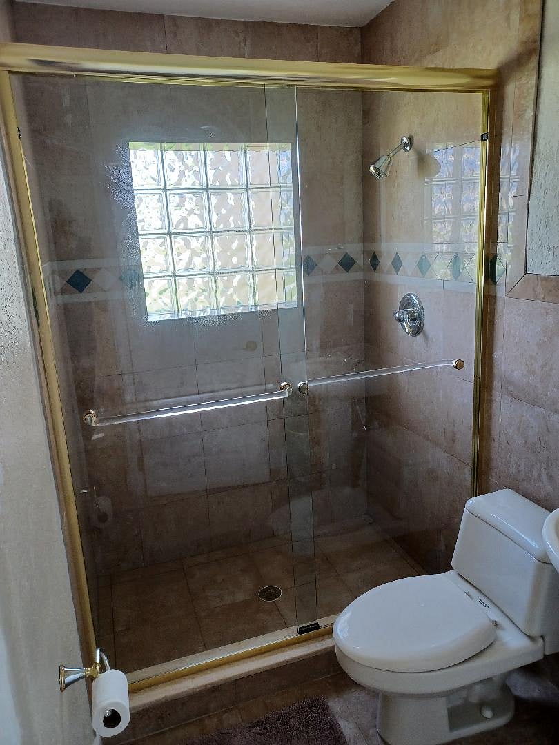 Furnished Finder property 712338_1 photo 14