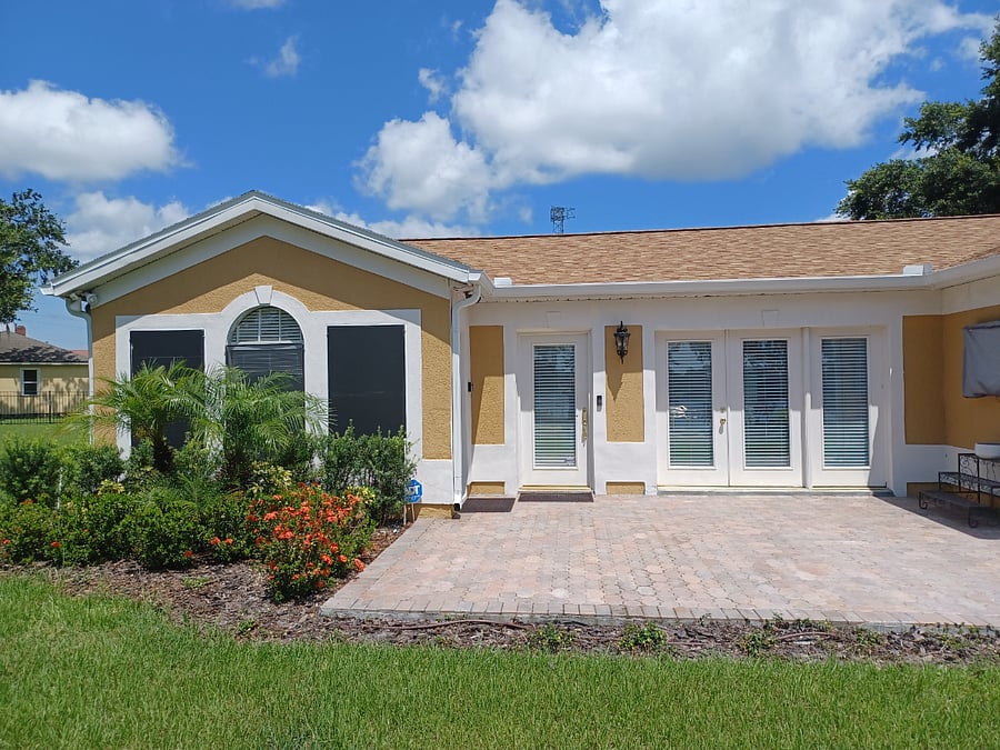 Furnished Finder property 712338_1 photo 4