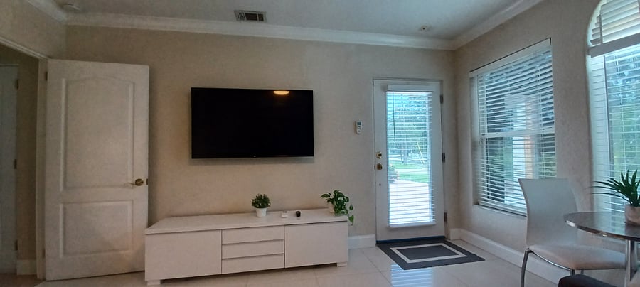 Furnished Finder property 712338_1 photo 6