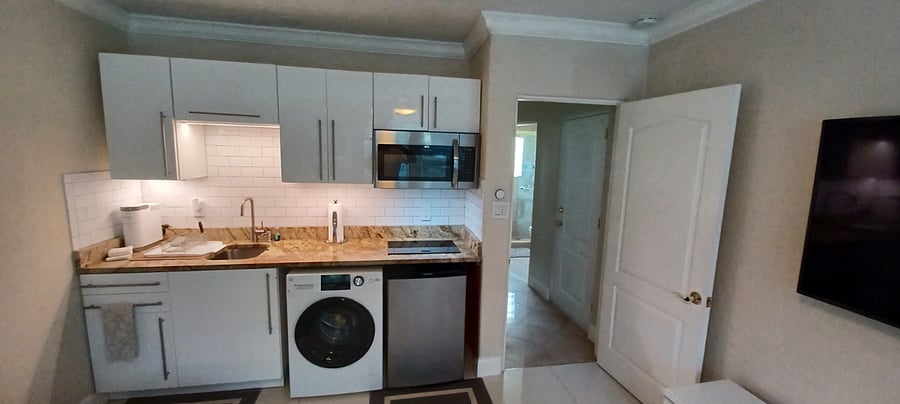 Furnished Finder property 712338_1 photo 17