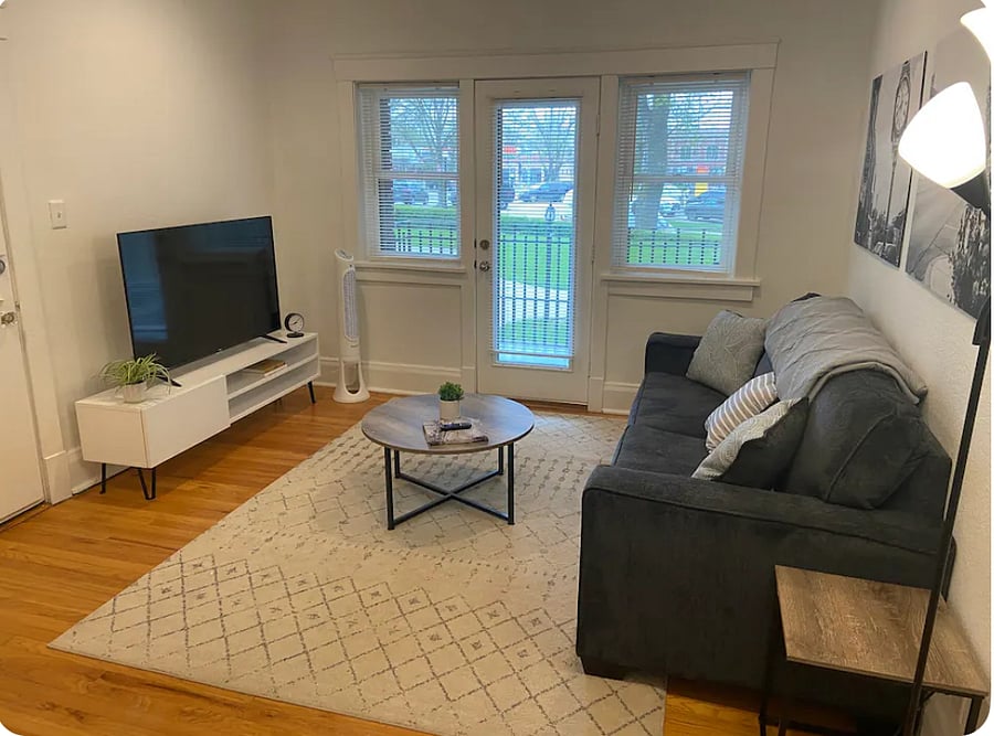 Furnished Finder property 712342_1 photo 7