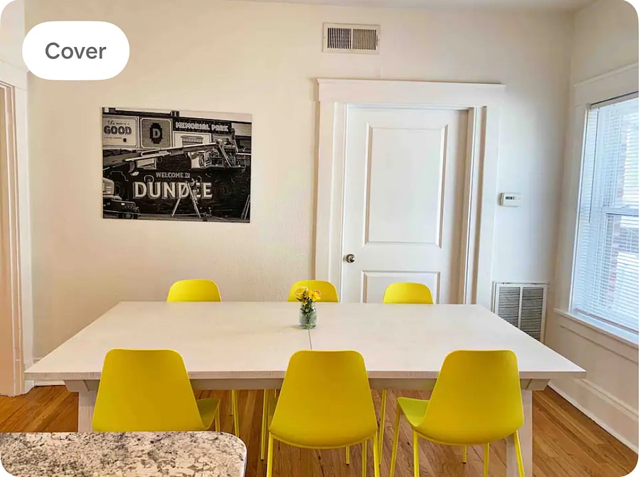 Furnished Finder property 712342_1 photo 3