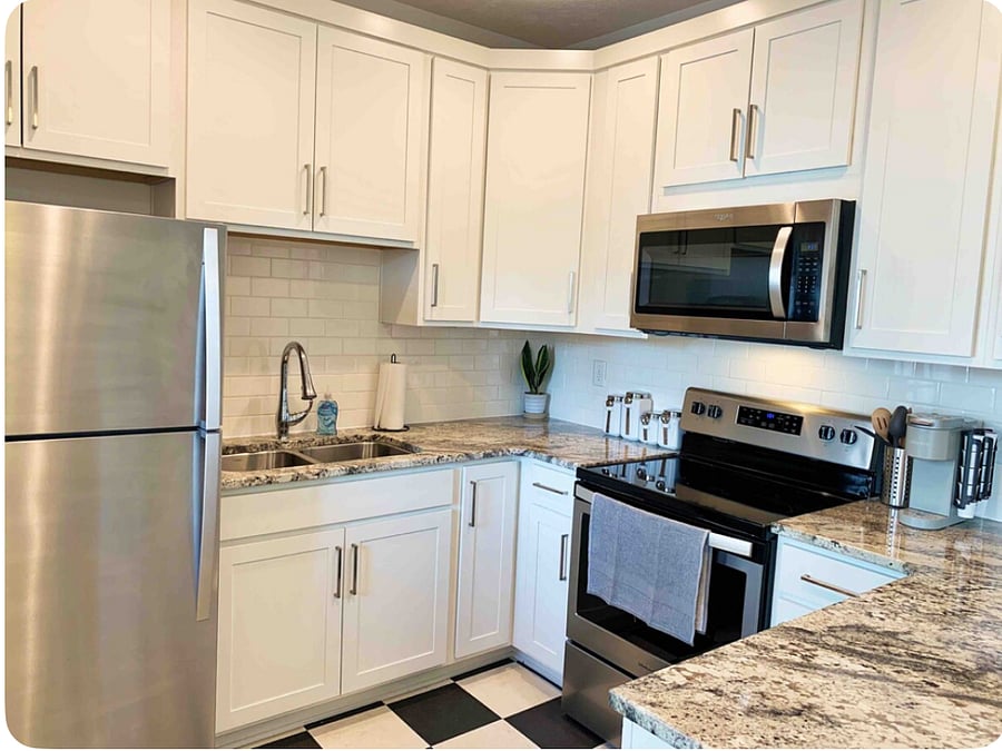 Furnished Finder property 712342_1 photo 6