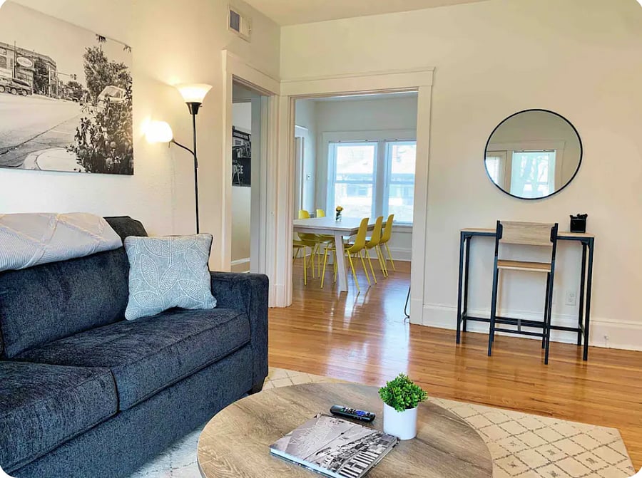 Furnished Finder property 712342_1 photo 9