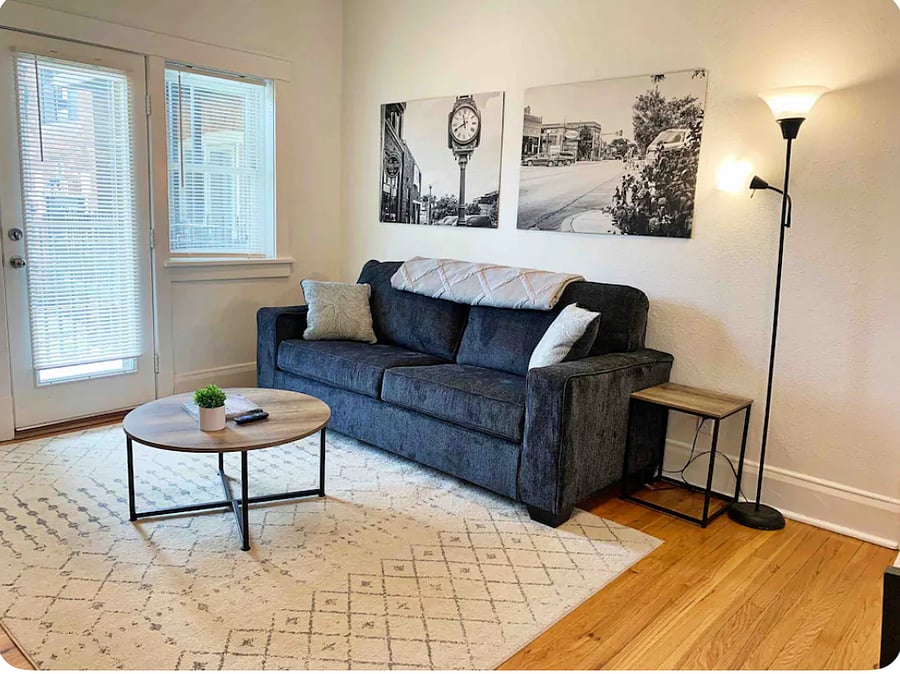 Furnished Finder property 712342_1 photo 10