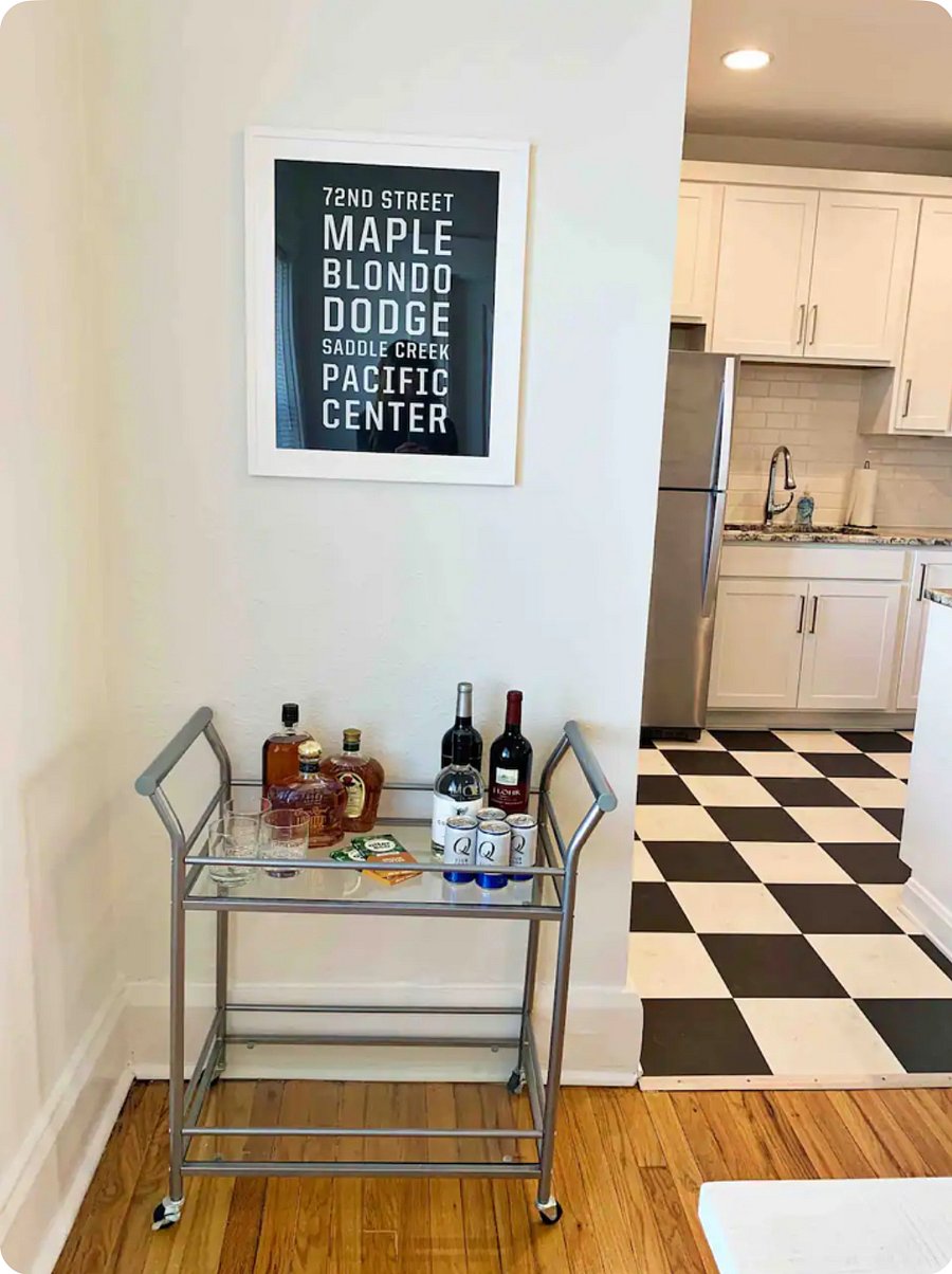 Furnished Finder property 712342_1 photo 4