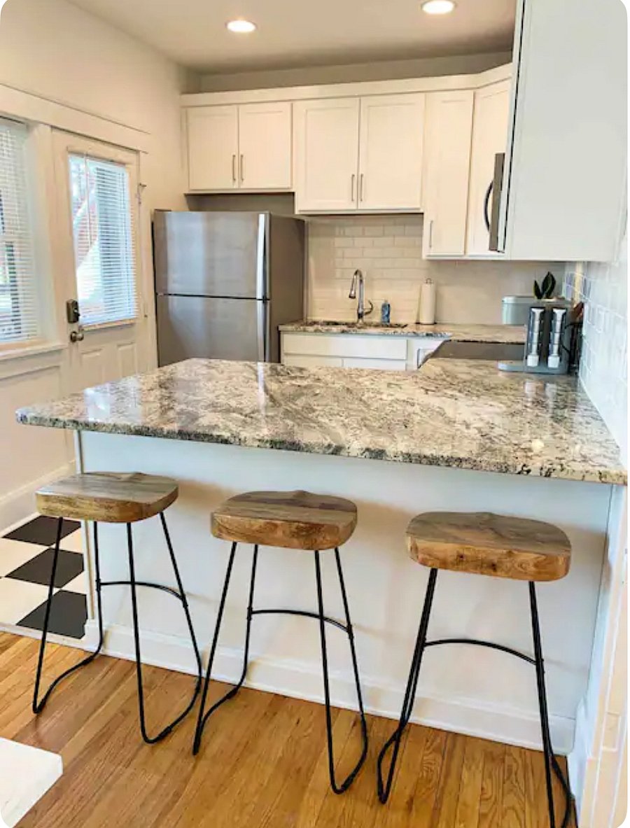 Furnished Finder property 712342_1 photo 5