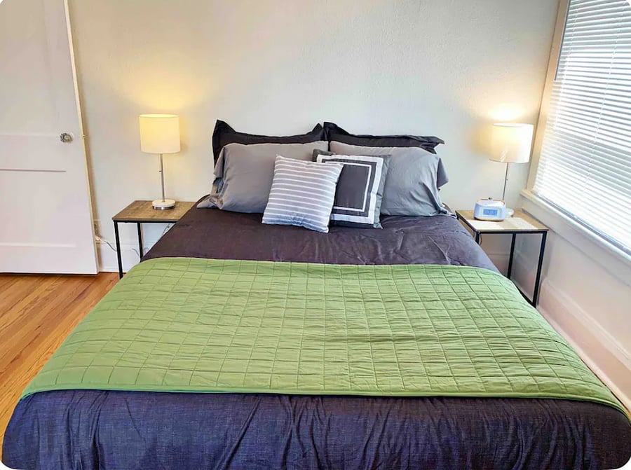 Furnished Finder property 712342_1 photo 11