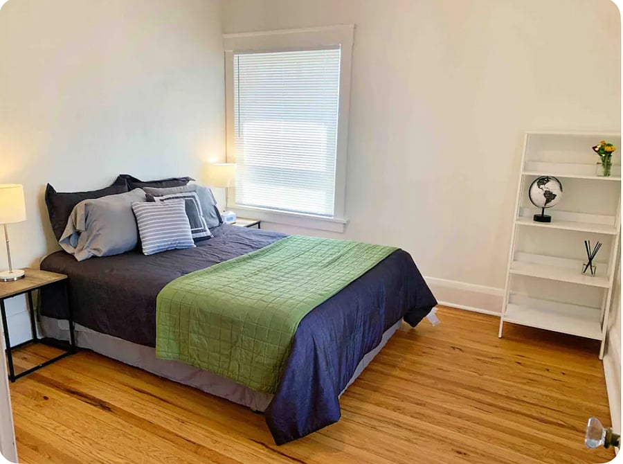 Furnished Finder property 712342_1 photo 12