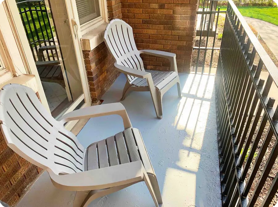Furnished Finder property 712342_1 photo 16