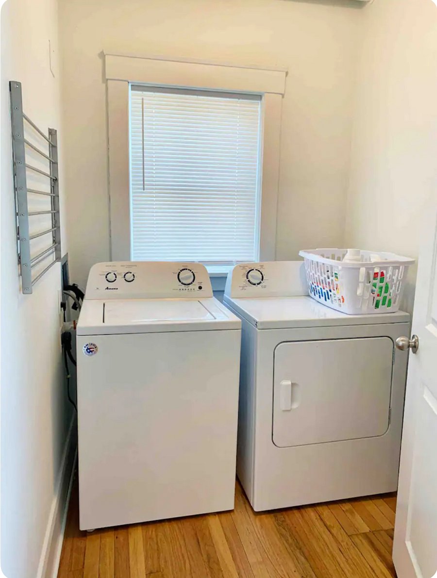 Furnished Finder property 712342_1 photo 15