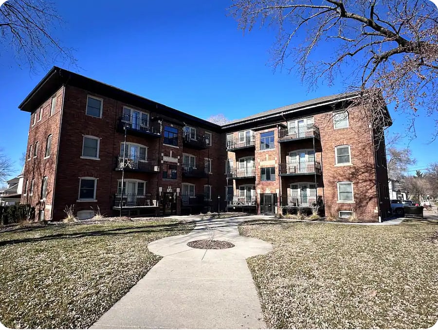 Furnished Finder property 712342_1 photo 17