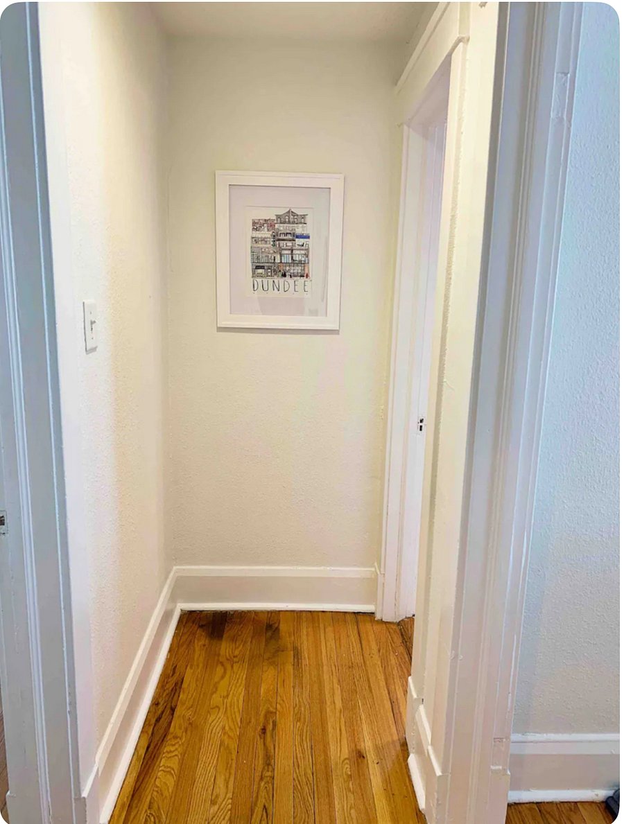Furnished Finder property 712342_1 photo 13