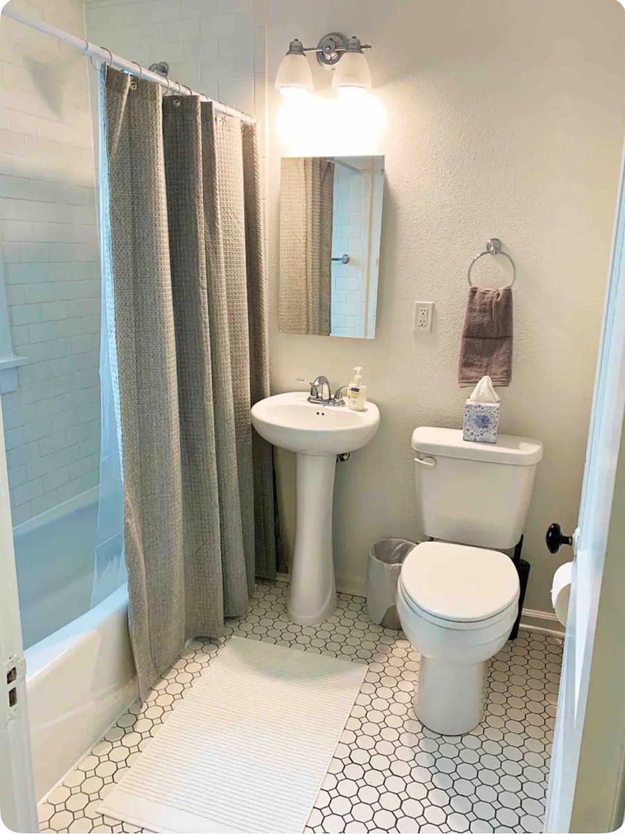 Furnished Finder property 712342_1 photo 14
