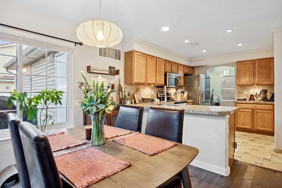 Furnished Finder property 712347_1 photo 6
