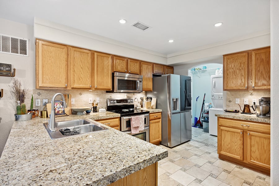 Furnished Finder property 712347_1 photo 7