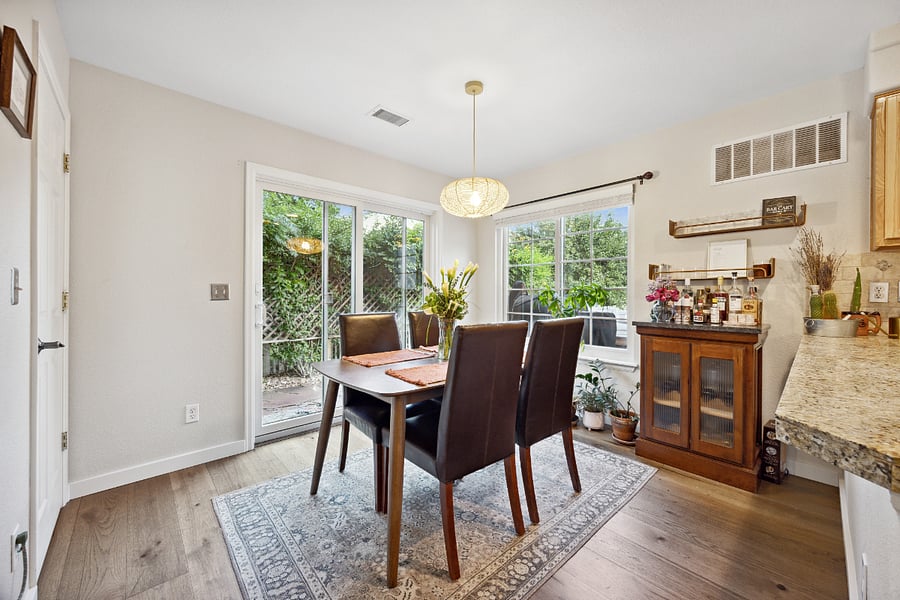 Furnished Finder property 712347_1 photo 5