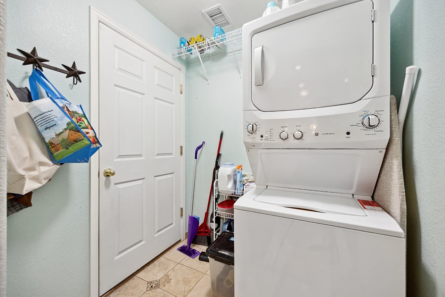 Furnished Finder property 712347_1 photo 9