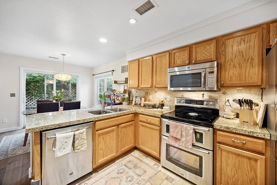 Furnished Finder property 712347_1 photo 8