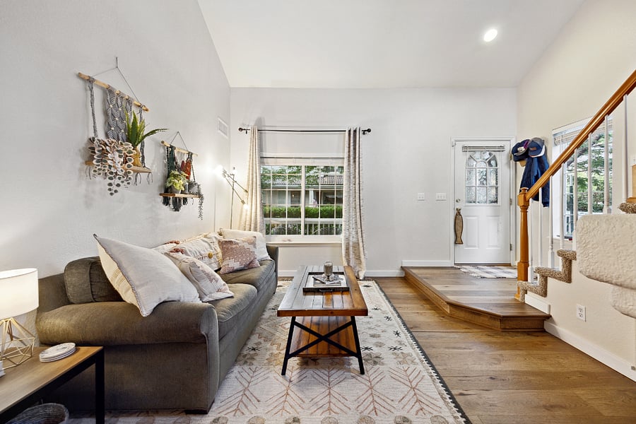 Furnished Finder property 712347_1 photo 4
