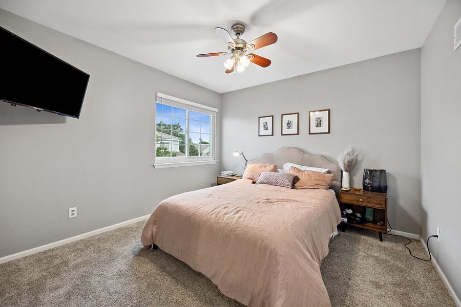 Furnished Finder property 712347_1 photo 13