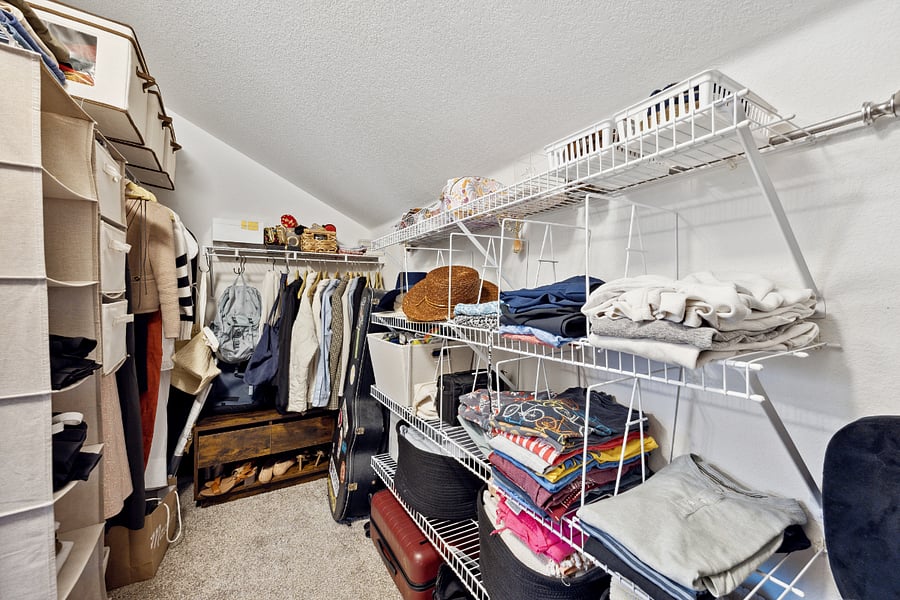 Furnished Finder property 712347_1 photo 14