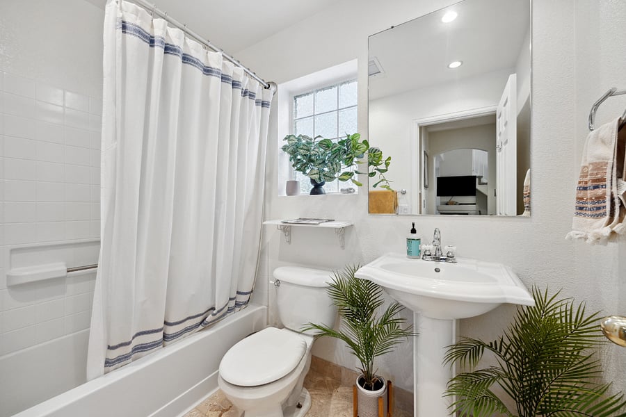 Furnished Finder property 712347_1 photo 11