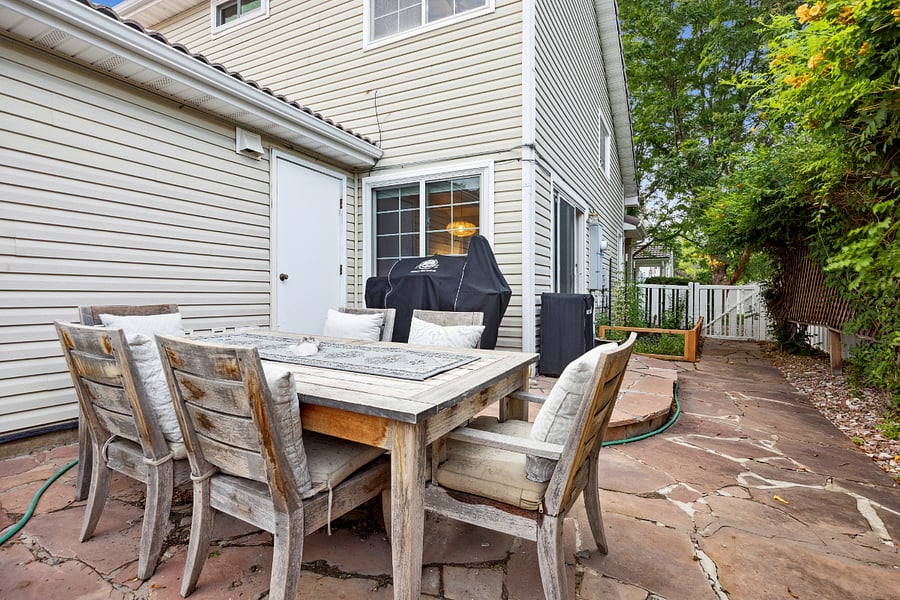 Furnished Finder property 712347_1 photo 16