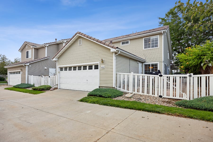 Furnished Finder property 712347_1 photo 17