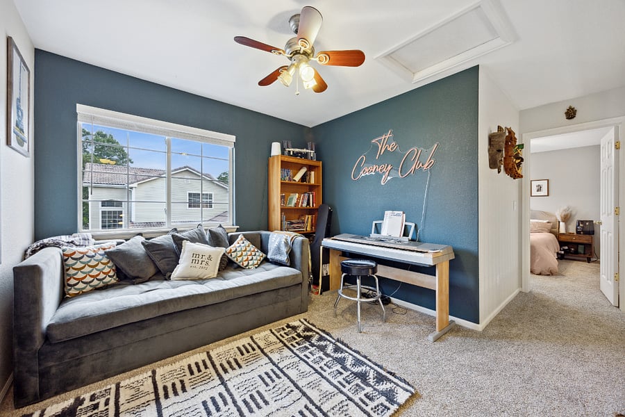 Furnished Finder property 712347_1 photo 12