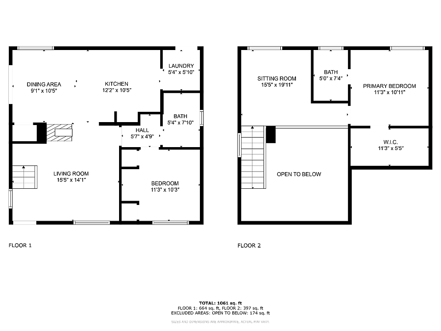 Furnished Finder property 712347_1 photo 18