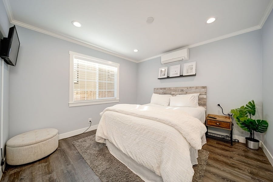 Furnished Finder property 712351_1 photo 3