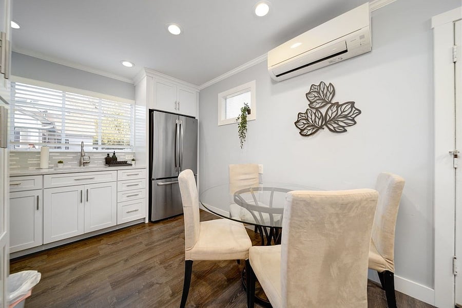 Furnished Finder property 712351_1 photo 6