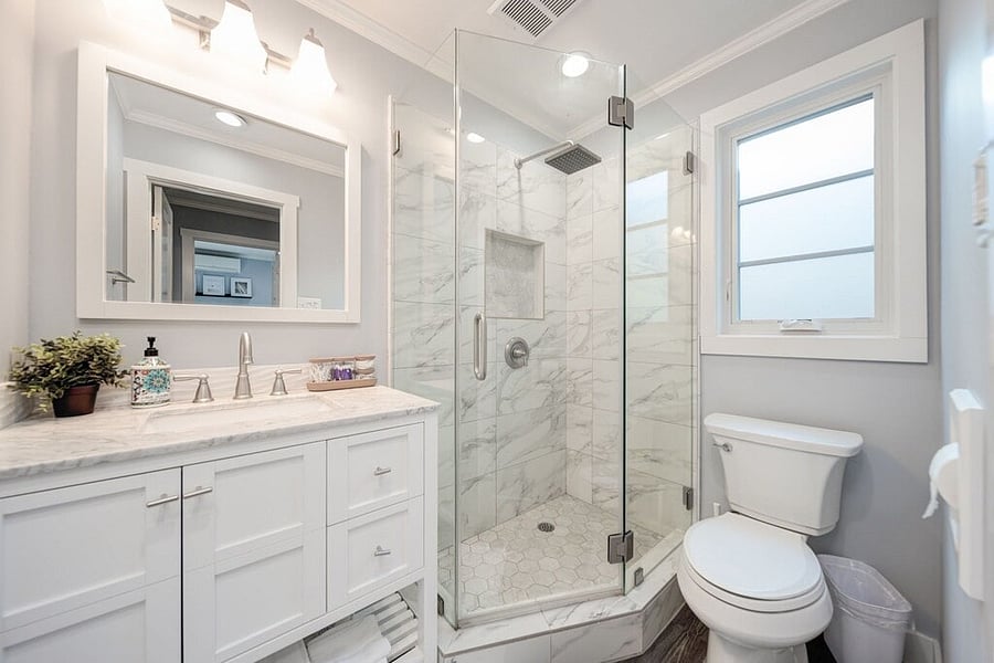 Furnished Finder property 712351_1 photo 7