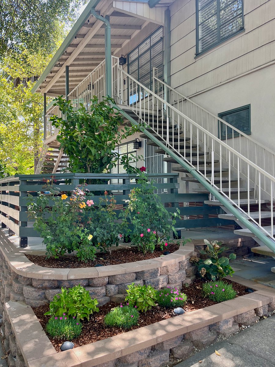 Furnished Finder property 712351_1 photo 12