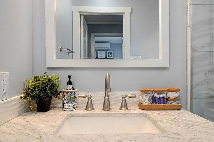 Furnished Finder property 712351_1 photo 8