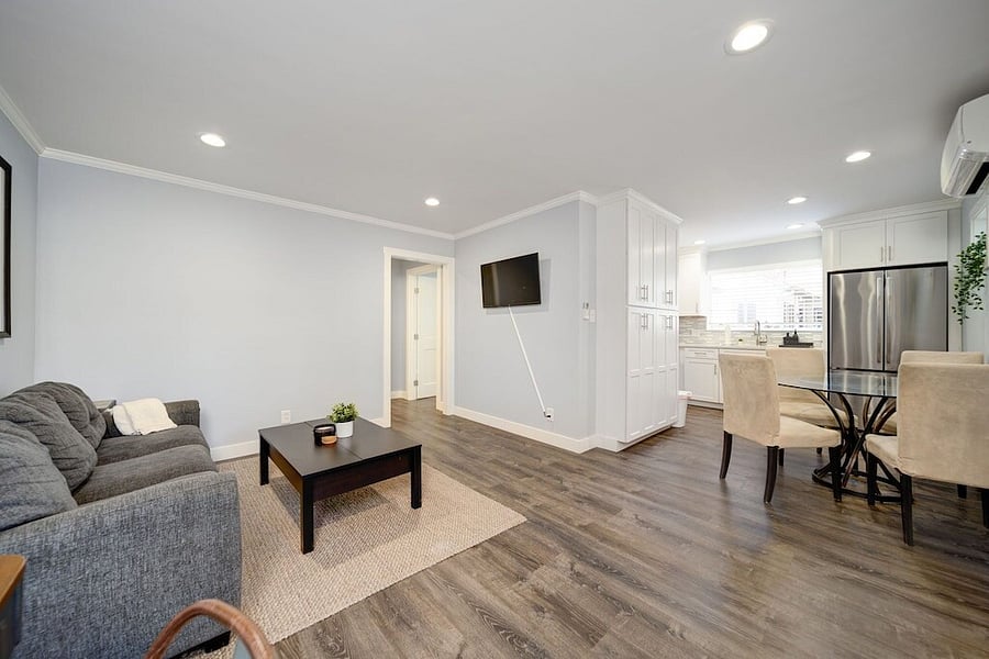 Furnished Finder property 712351_1 photo 9