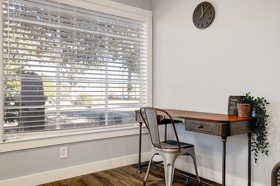 Furnished Finder property 712351_1 photo 10