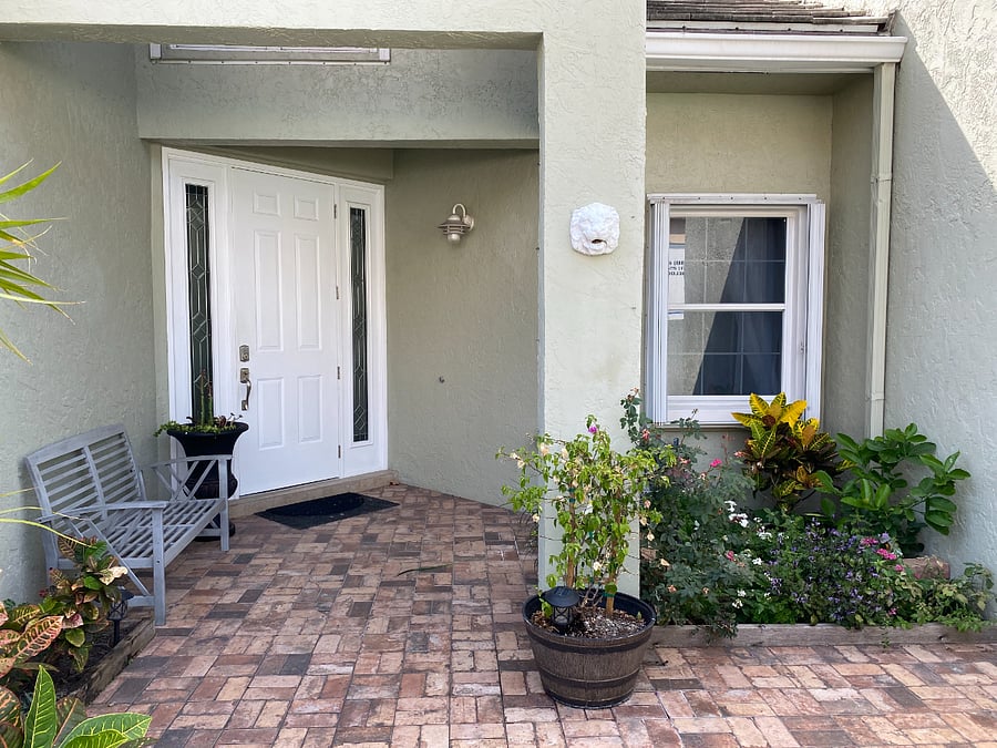 Furnished Finder property 712353_1 photo 3