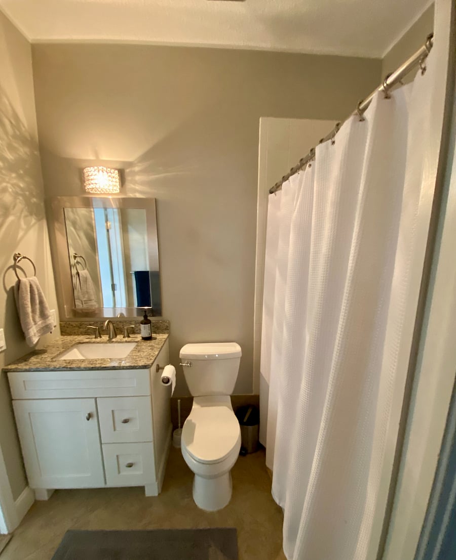 Furnished Finder property 712353_1 photo 4