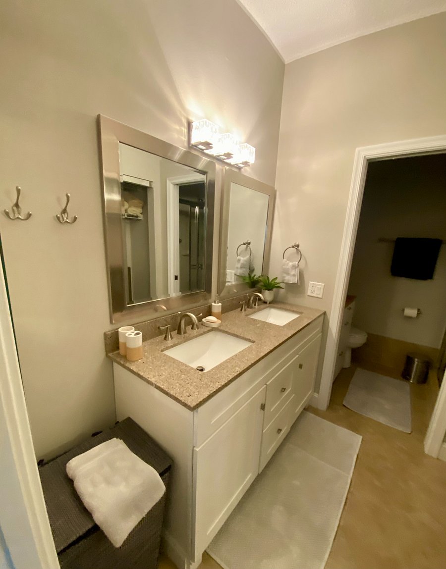 Furnished Finder property 712353_1 photo 5