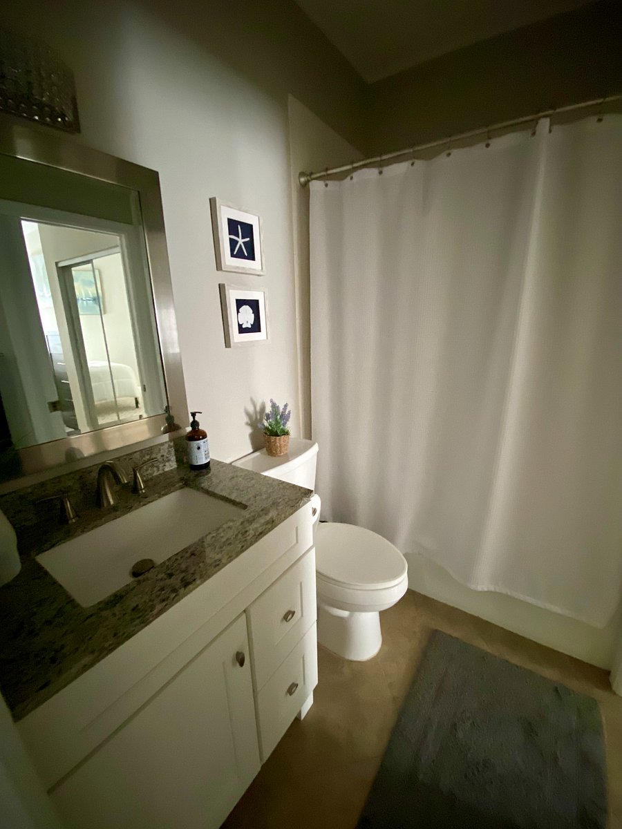 Furnished Finder property 712353_1 photo 6