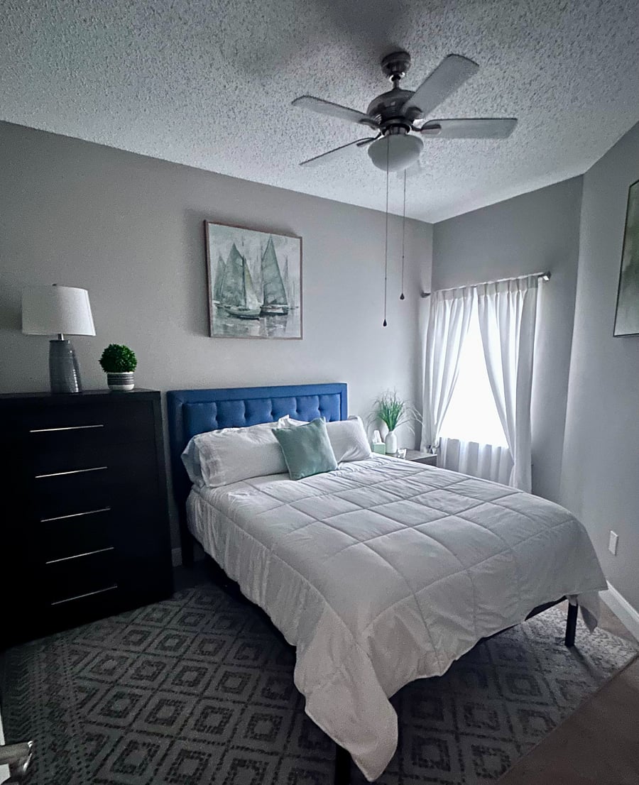 Furnished Finder property 712353_1 photo 7
