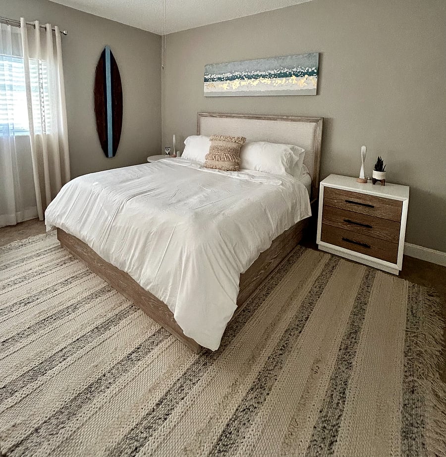 Furnished Finder property 712353_1 photo 8
