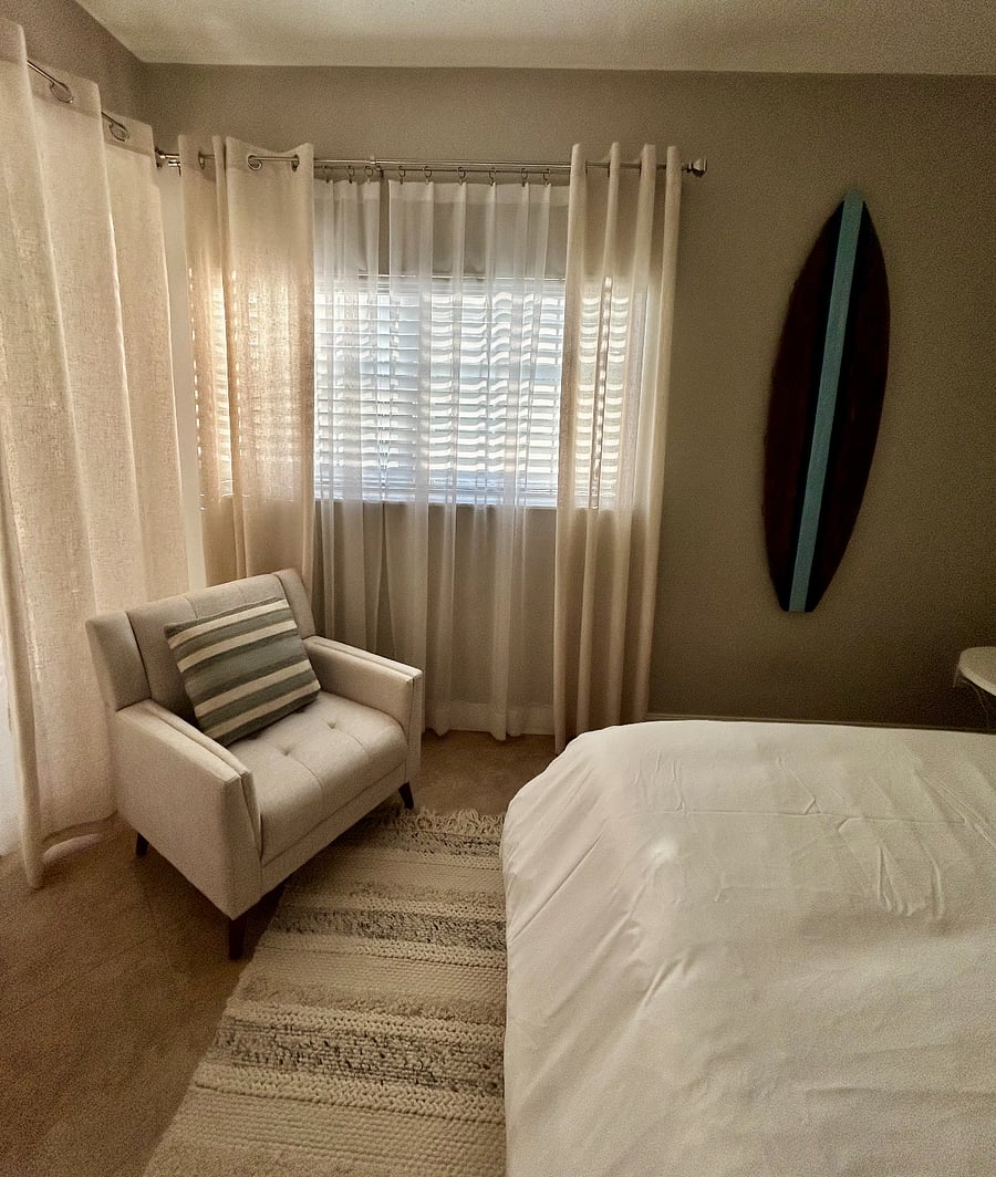 Furnished Finder property 712353_1 photo 9