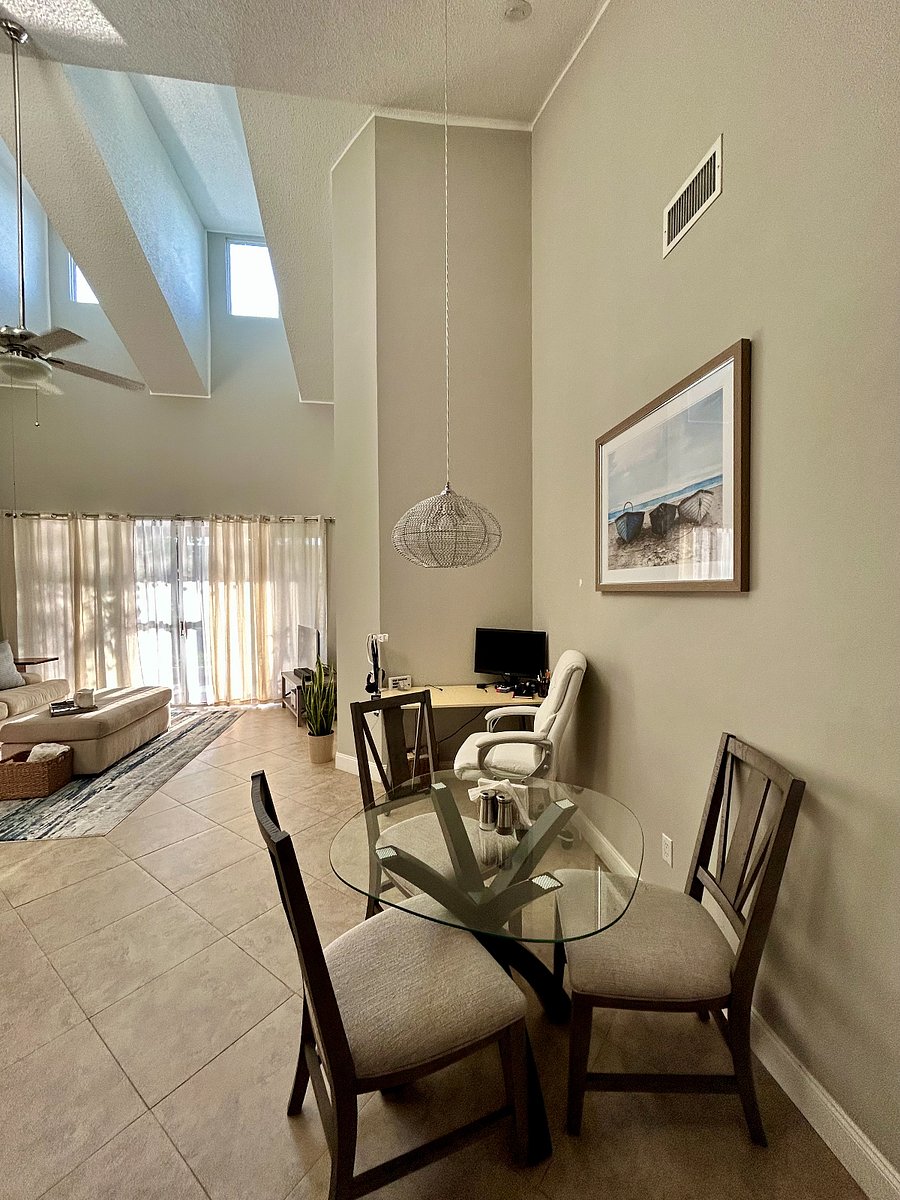 Furnished Finder property 712353_1 photo 10
