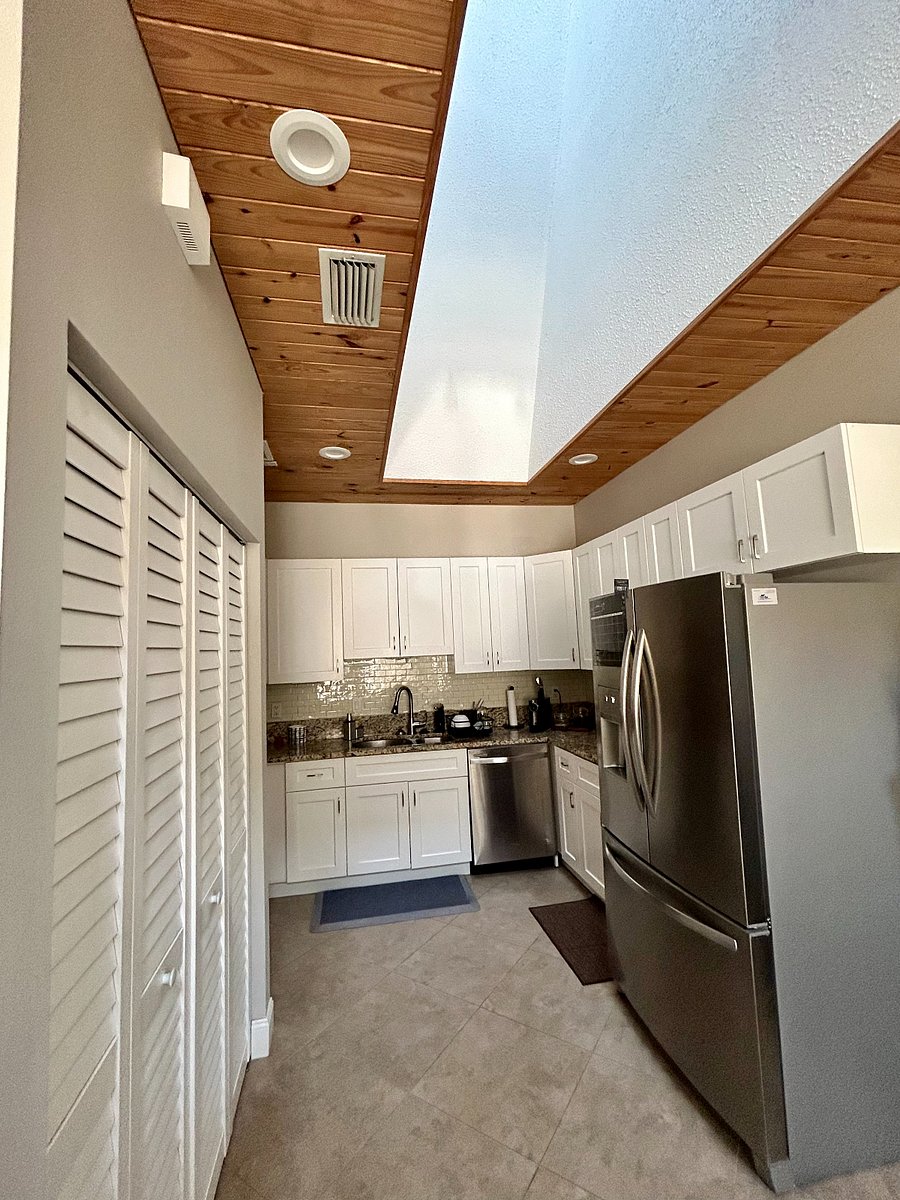 Furnished Finder property 712353_1 photo 11