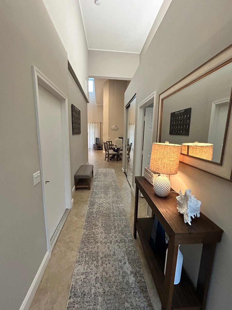 Furnished Finder property 712353_1 photo 12