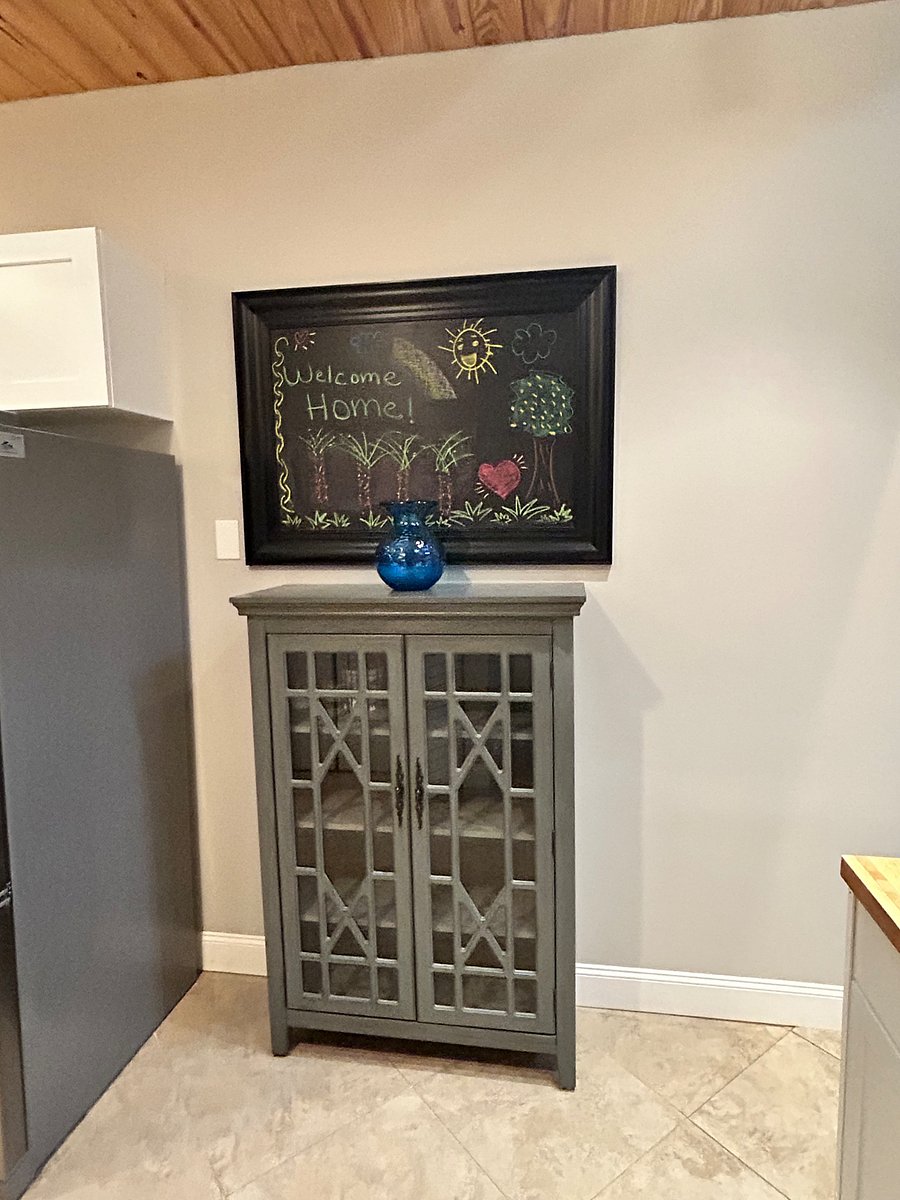 Furnished Finder property 712353_1 photo 13